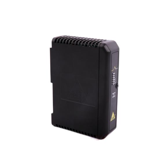 EMERSON VE4003S5B1 DeltaV System