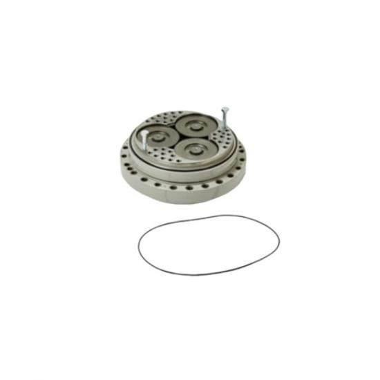 ABB 3HAC021127-007 RV gear AUTOMATION ROBOT PARTS