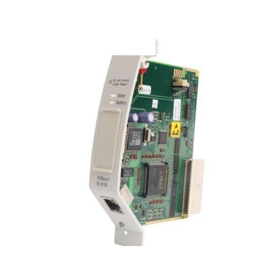 ABB 3HAC0277-2