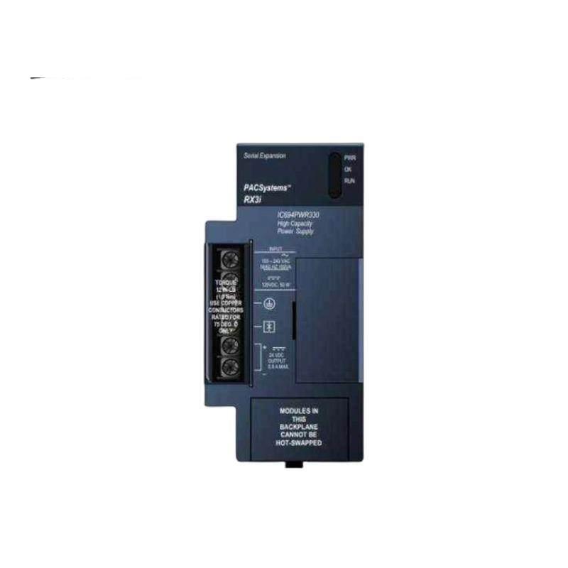 GE 369-C100