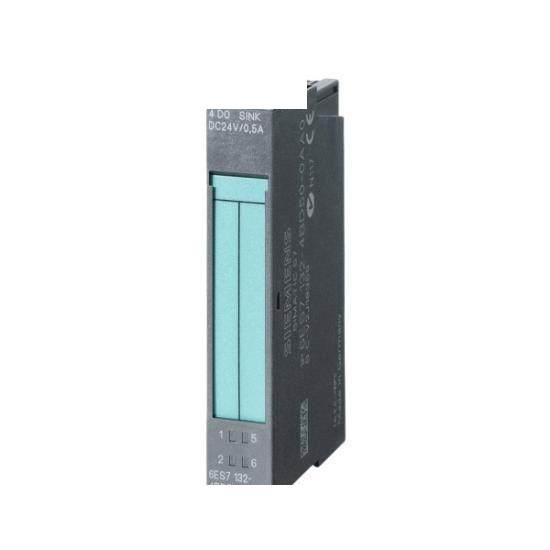 SIEMENS 6SL3055-0AA00-4BA0