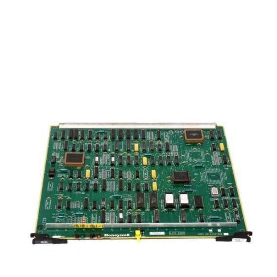 Honeywell 51401548-100  PKS SYSTEM