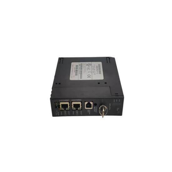 GE DS200ACNAG1ADD