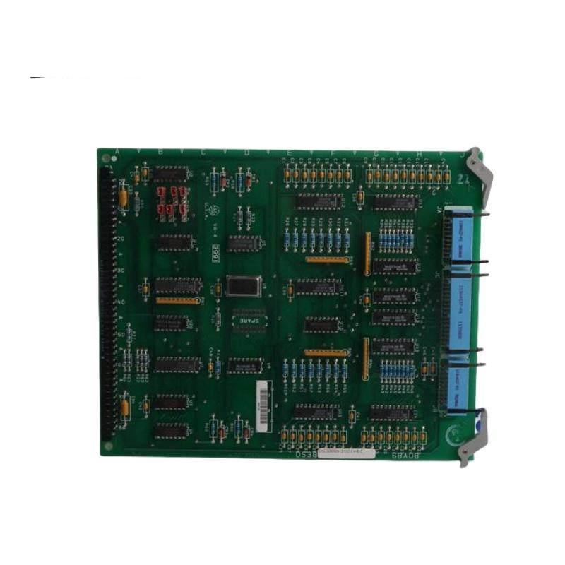 GE DS200ACNAG1ADD