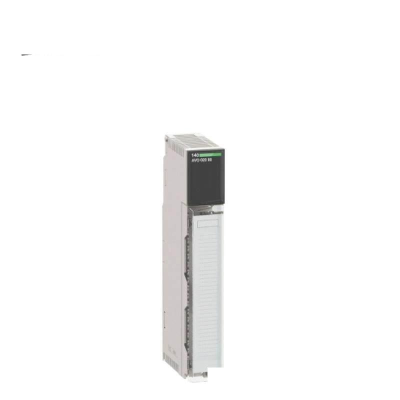 SCHNEIDER XBTMEM08