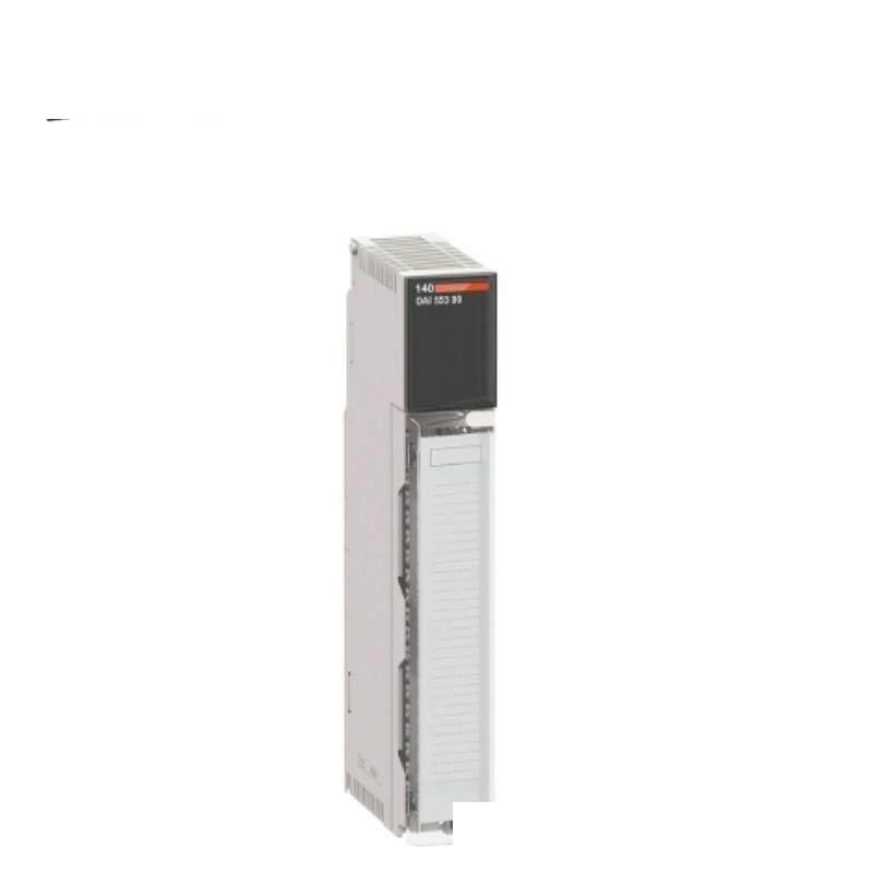 SCHNEIDER XBTMEM08