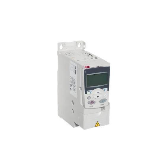 ABB ACS355-03E-01A2-4 3ABD0000058242 power supply
