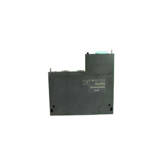 SIEMENS 6ES7412-2XJ05-0AB0