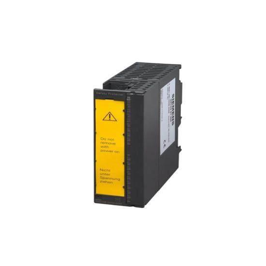 SIEMENS 6ES7412-2XJ05-0AB0