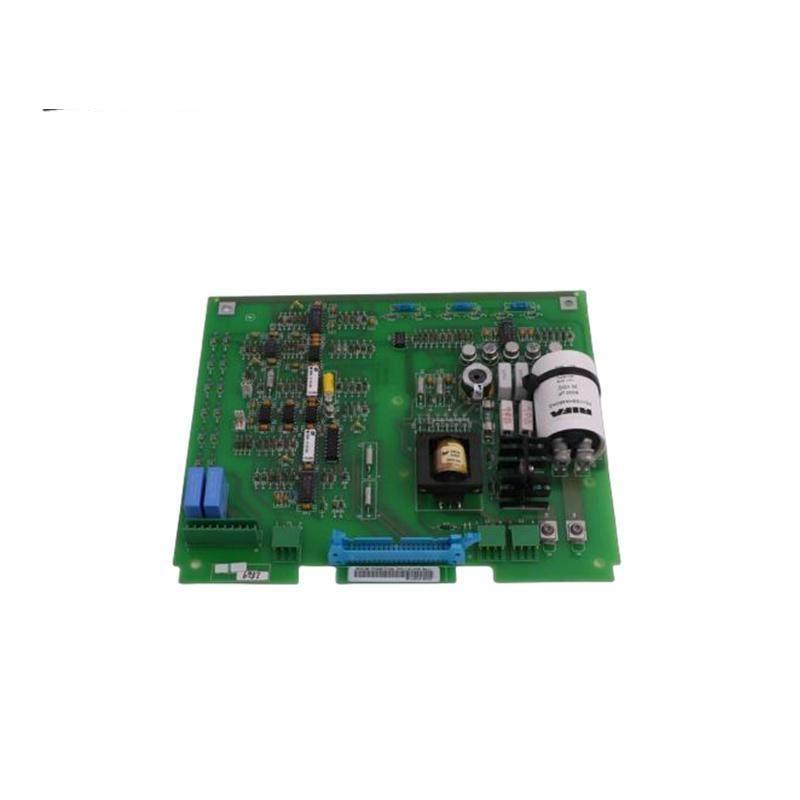 ABB 5SHY5055L0002 3BHE019719R0101