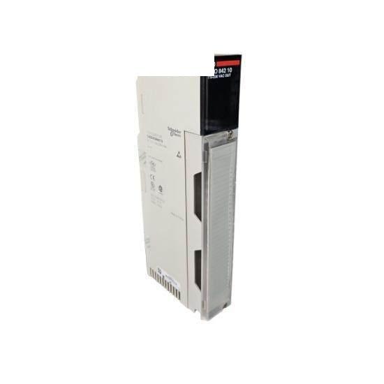Digital Output Module 140DAO84210 Schneider Electric