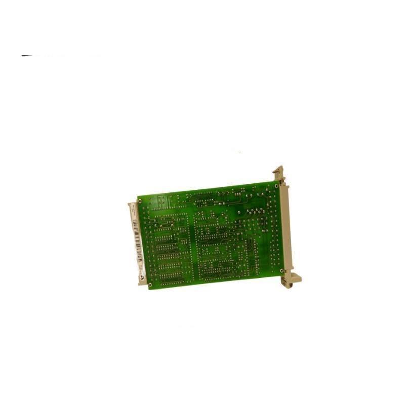 HIMA F6706