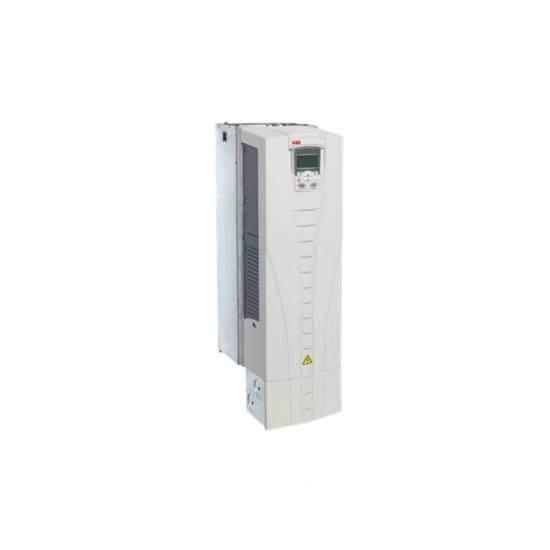 ABB 3BHB003689