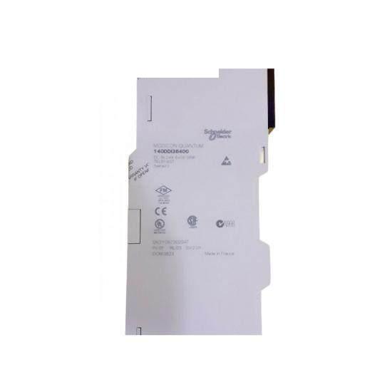 140DDI36400 Schneider 140DDI36400