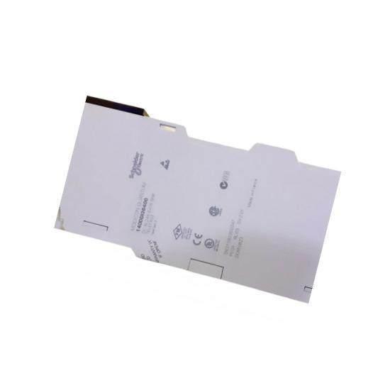140DDI36400 Schneider 140DDI36400