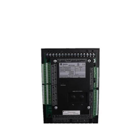 GE 369-HI-R-0-0-0-0-E