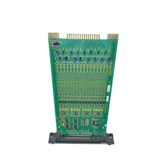 ABB DIS0006