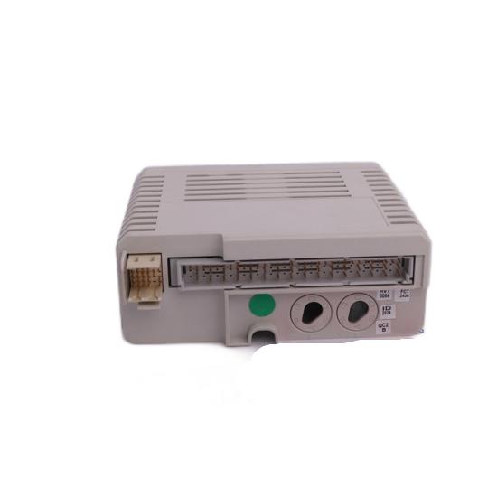 ABB 3HAC025117-006