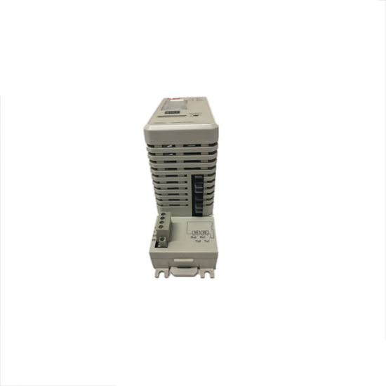 ABB TB820 Modulebus Optical Modem