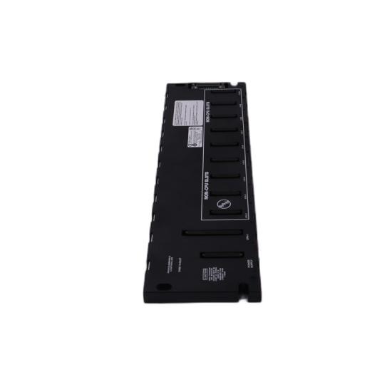 GE 489-P5-LO-A20-E Generator Management Relay