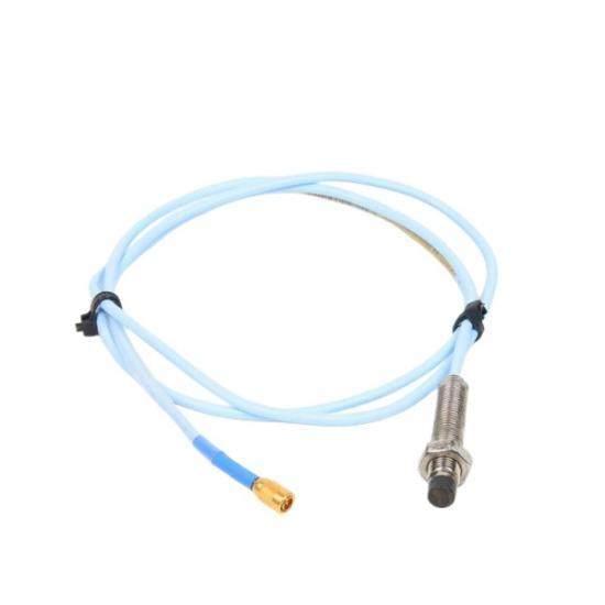 Bently Nevada 330101-XX-XX-20-02-CN MOD 147773-00-12 Proximity Probe