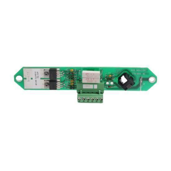 ABB DSQC332A