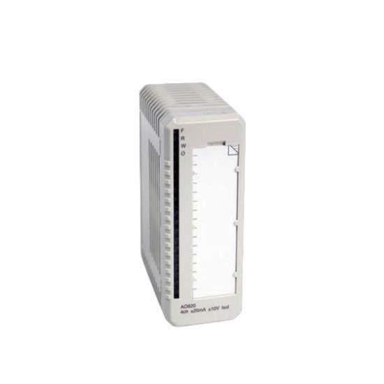 ABB AO820 3BSE008546R1