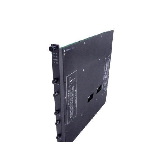 RXM4200 Triconex I/O Cards