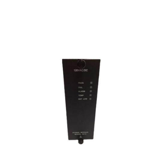 TRICONEX DO2401