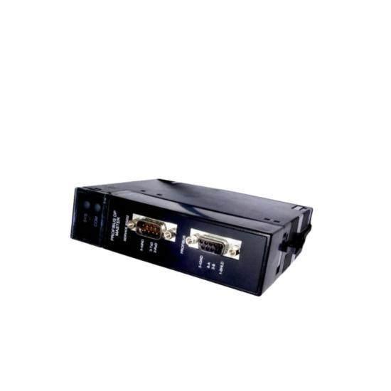 GE FANUC IC693PBM200