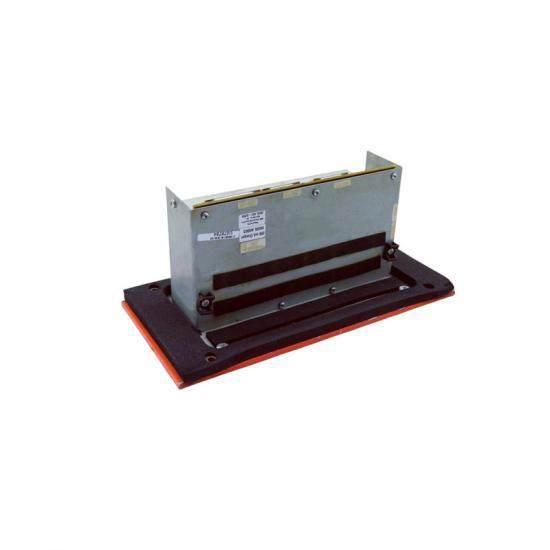 ABB 3HAC023465-001