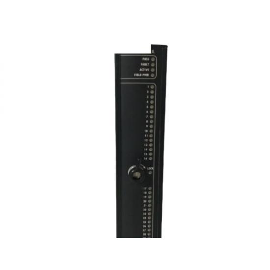 Invensys Triconex 3301  Discrete Input