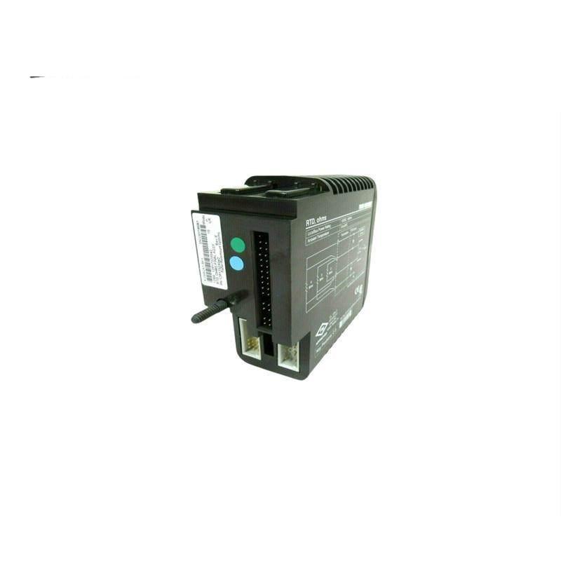 EMERSON KJ3002X1-BF1 12P1732X042