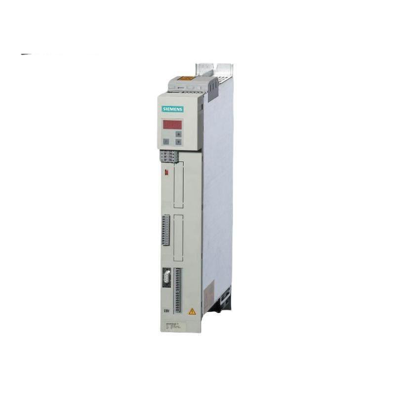 SIEMENS 6EC1661-0A