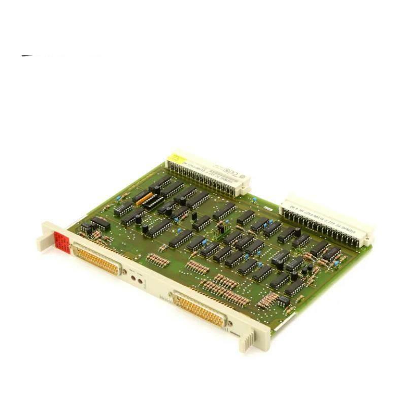 SIEMENS 6EC1661-0A
