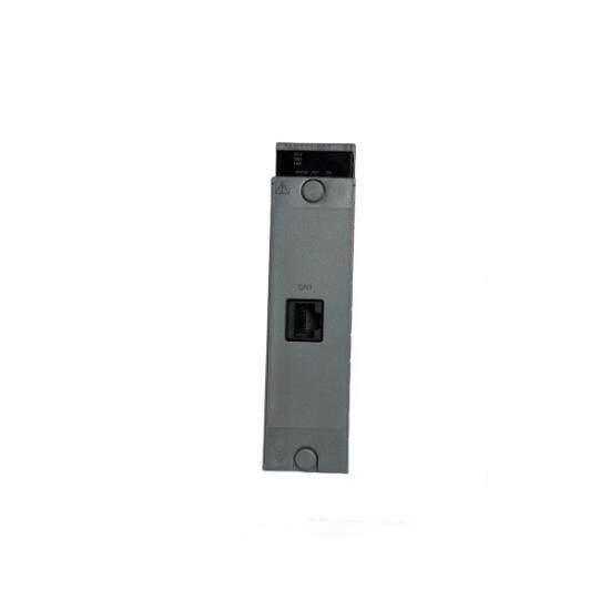 Yokogawa AAR181-S03 Ethernet Module