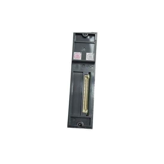 Yokogawa AAR181-S03 Ethernet Module