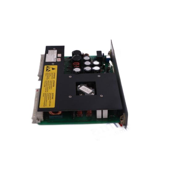 ABB 3HAC024691-001