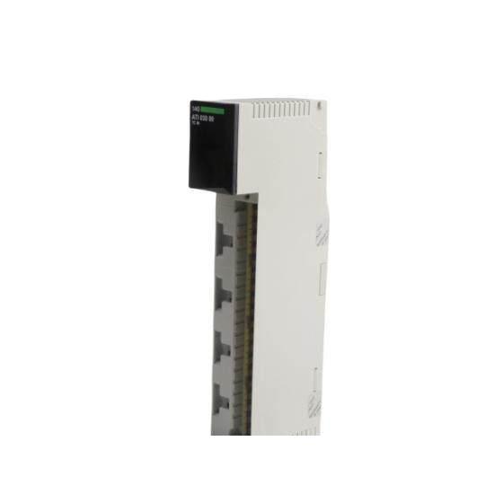 Schneider ATV630D22N4 PLC Module
