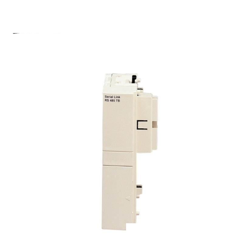 SCHNEIDER TSXSCP114