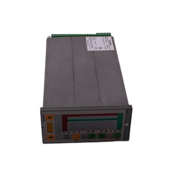 6ES7331-7HF01-0AB0 Siemens Analog Input Module
