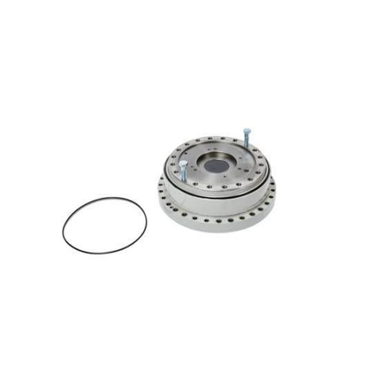ABB CP405
