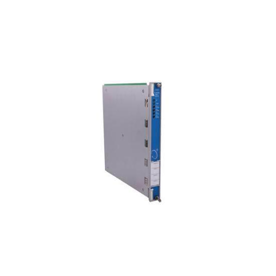 Bently Nevada 3500/32 125720-01 Relay Output Module