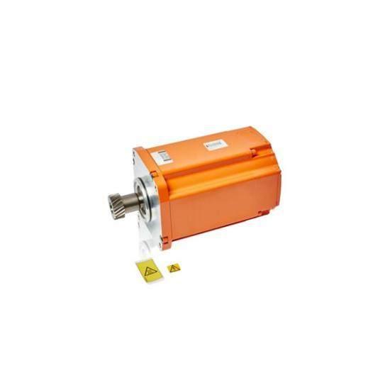 ABB IRB66003HAC058993-003 Motor incl pinion