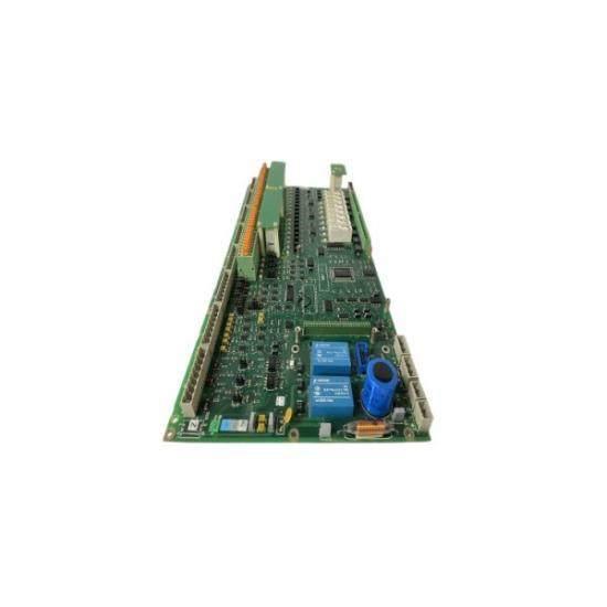 ABB 3ASC25H204