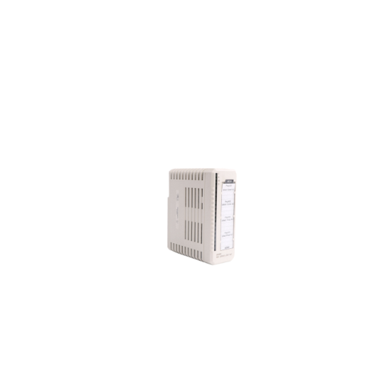 ABB 3ASC25H204