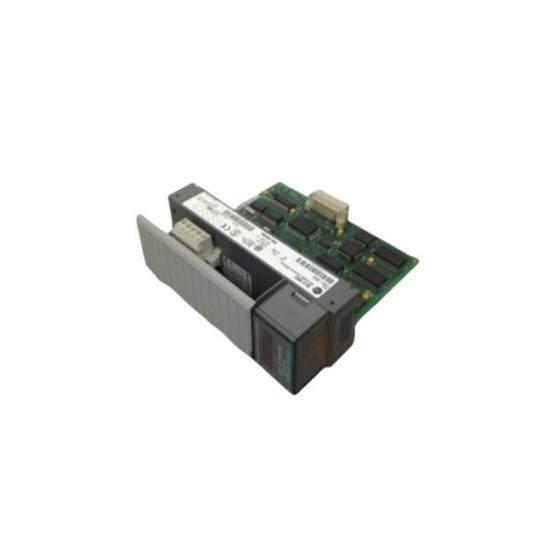 General Electric IC220TBK082 I/O TERMINAL STRIP