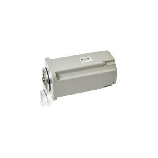 ABB SYN5200a-Z,V217 3BHB006713R0217
