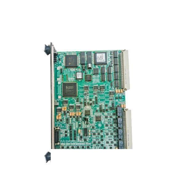 IS200EBKPG1A GE General Electric Mark VI circuit board