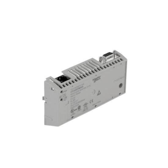 Schneider 171CCS78000 M1/M1E Processor Adaptor